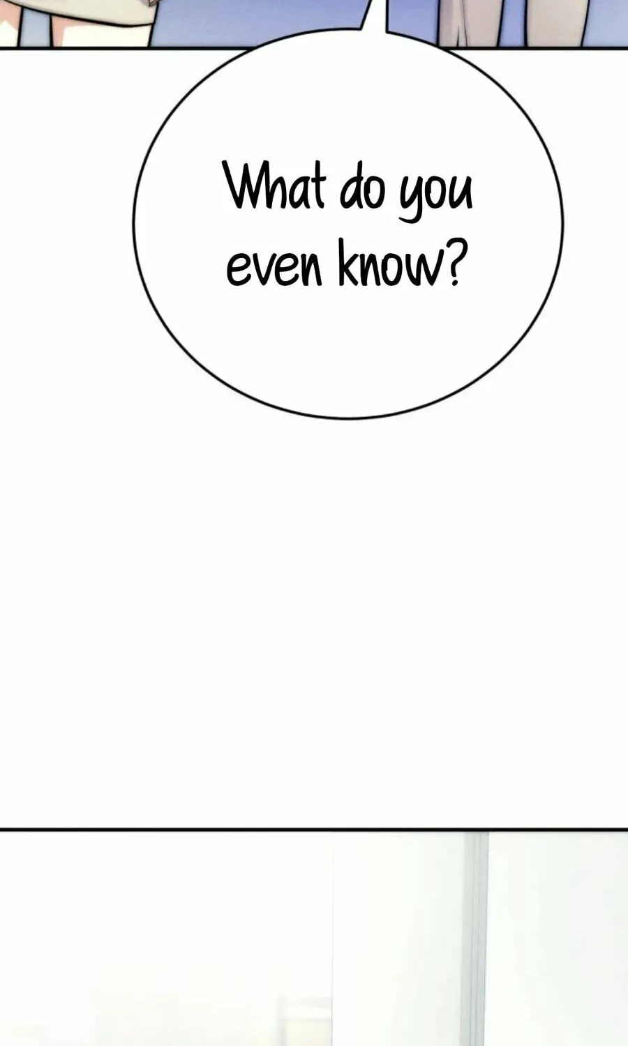Daily Life With the Devil Chapter 6 page 48 - 