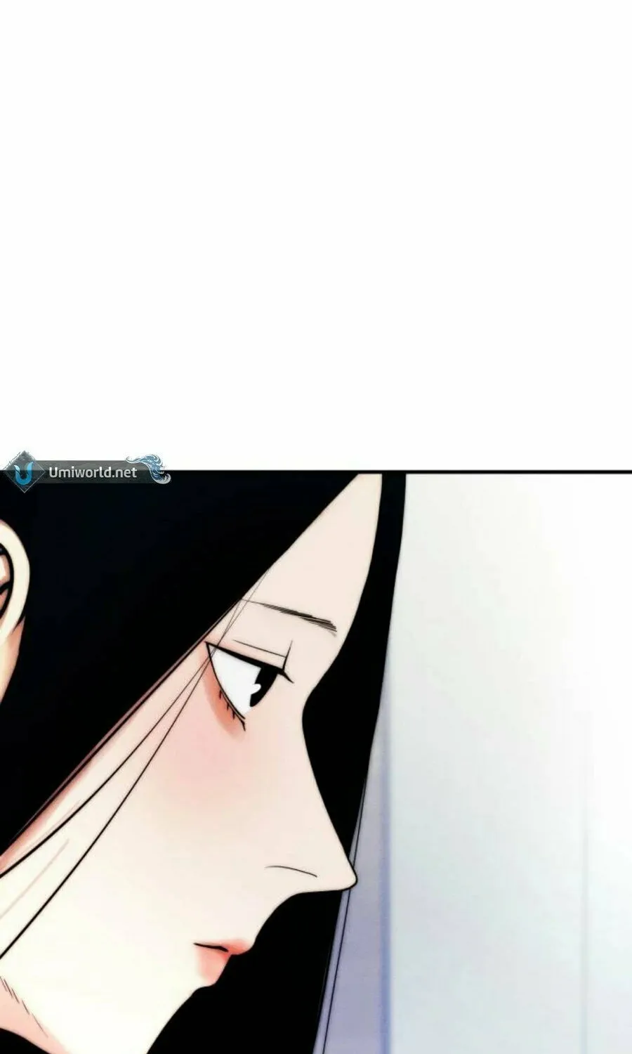 Daily Life With the Devil Chapter 6 page 50 - 