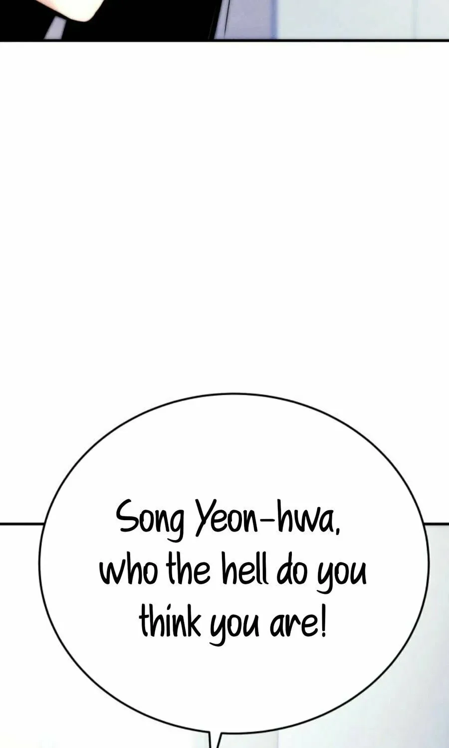 Daily Life With the Devil Chapter 6 page 51 - 
