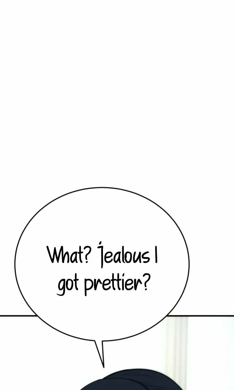 Daily Life With the Devil Chapter 6 page 54 - 