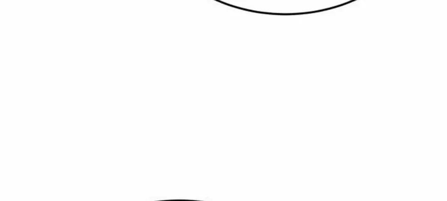 Daily Life With the Devil Chapter 6 page 58 - 