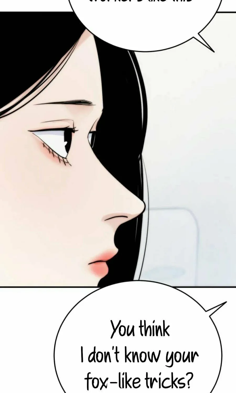 Daily Life With the Devil Chapter 6 page 61 - 
