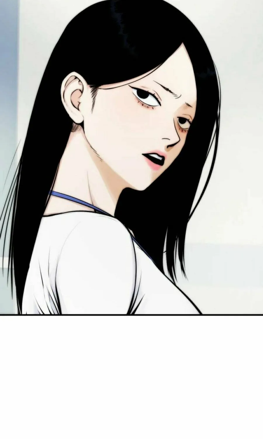 Daily Life With the Devil Chapter 6 page 64 - 