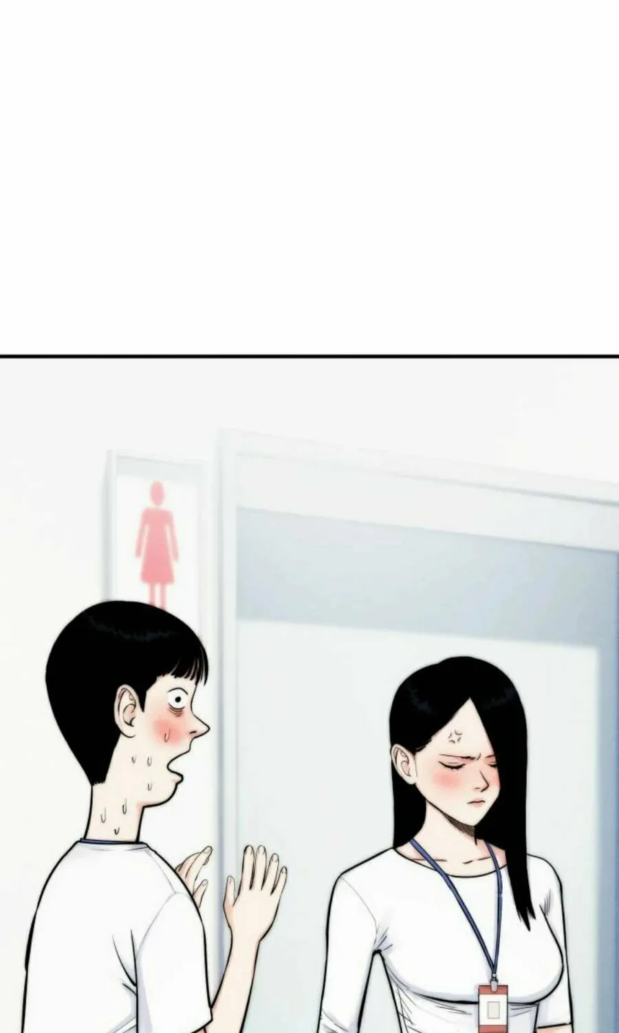 Daily Life With the Devil Chapter 6 page 66 - 