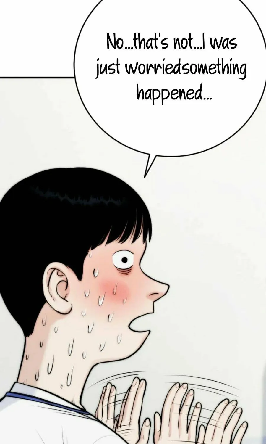 Daily Life With the Devil Chapter 6 page 68 - 