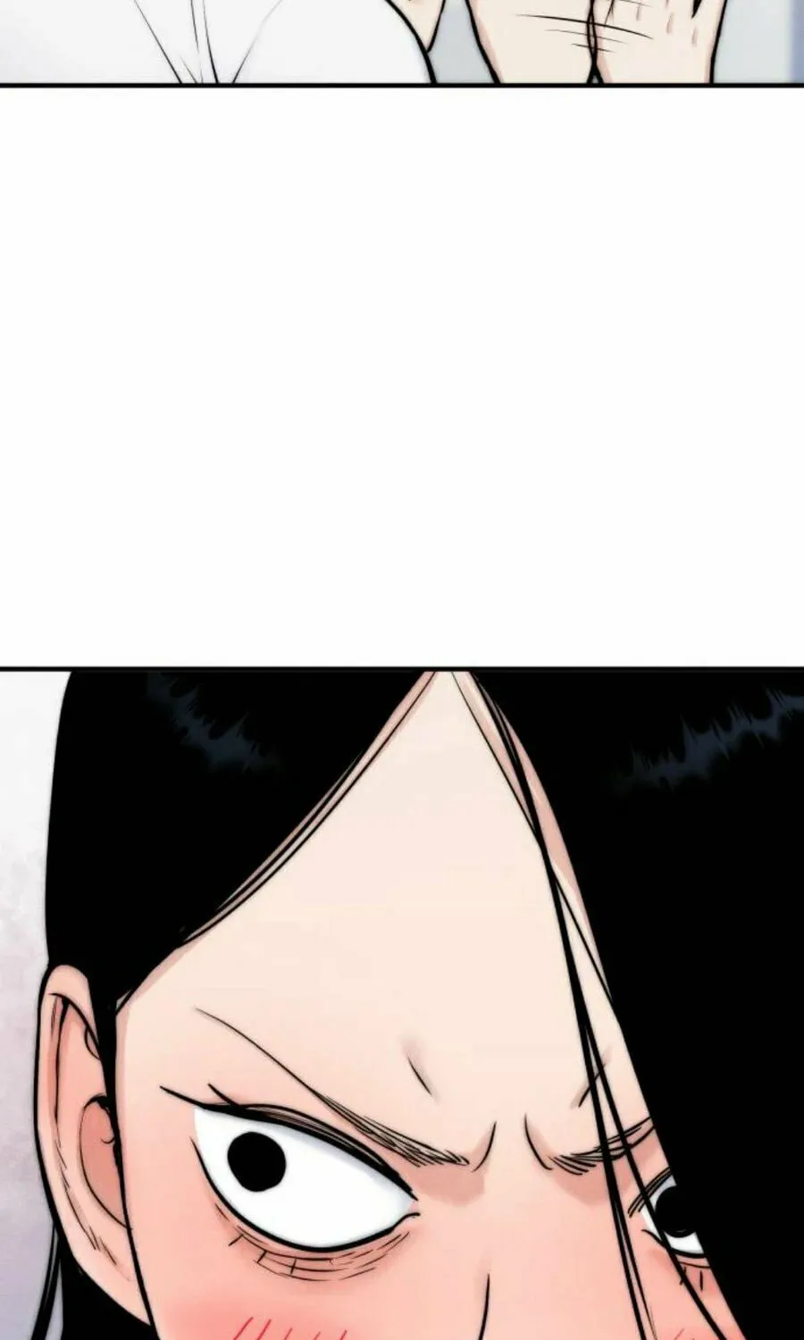 Daily Life With the Devil Chapter 6 page 69 - 