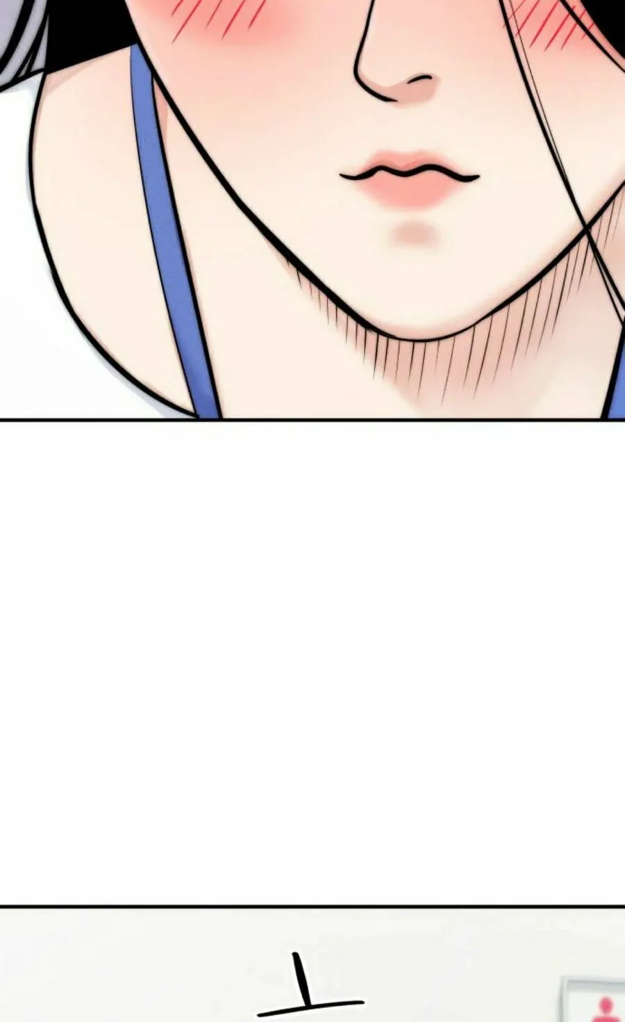 Daily Life With the Devil Chapter 6 page 70 - 