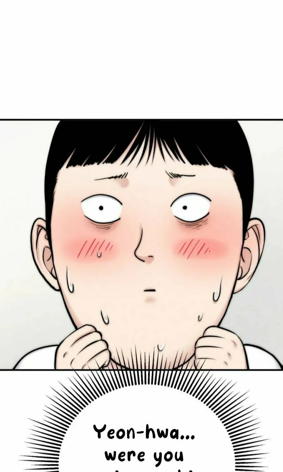 Daily Life With the Devil Chapter 6 page 72 - 