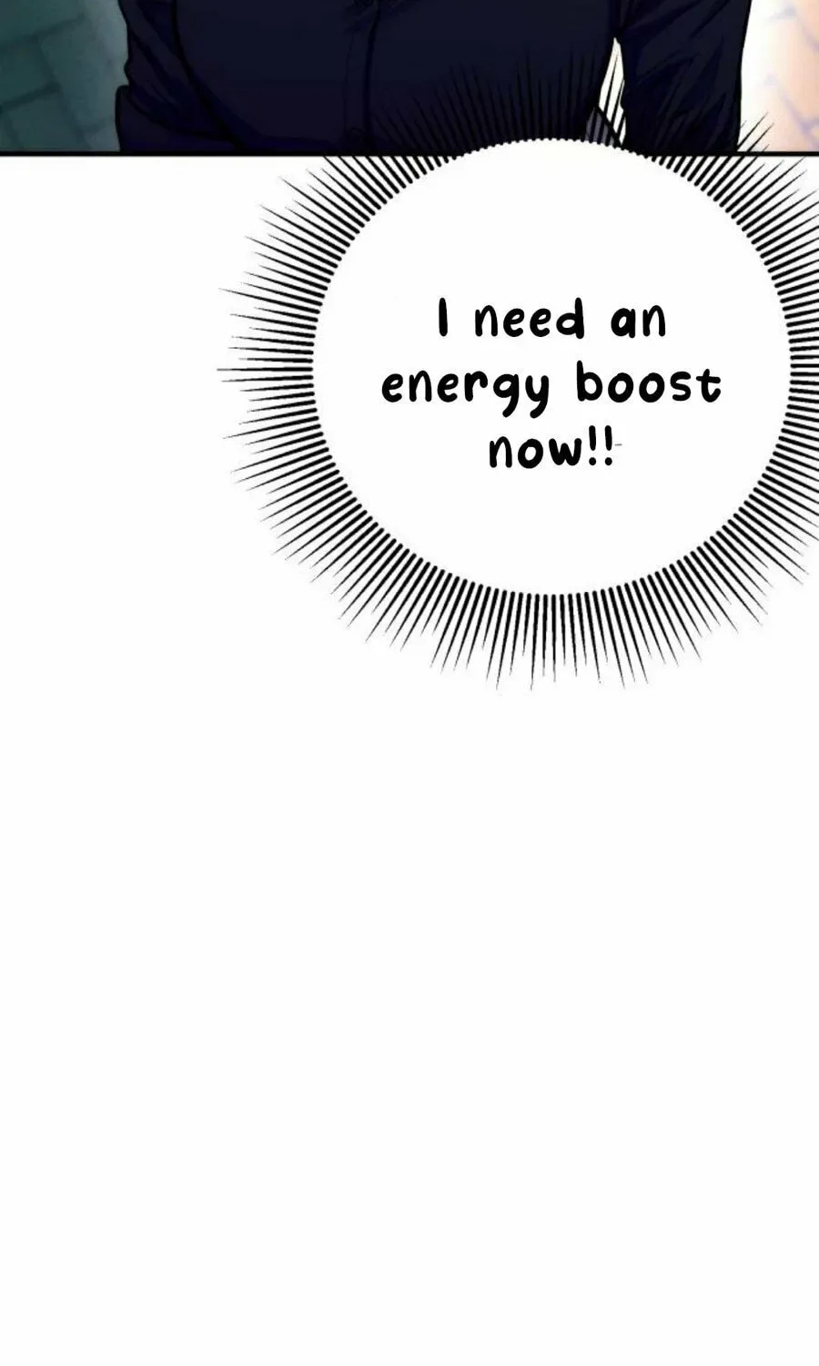 Daily Life With the Devil Chapter 6 page 83 - 