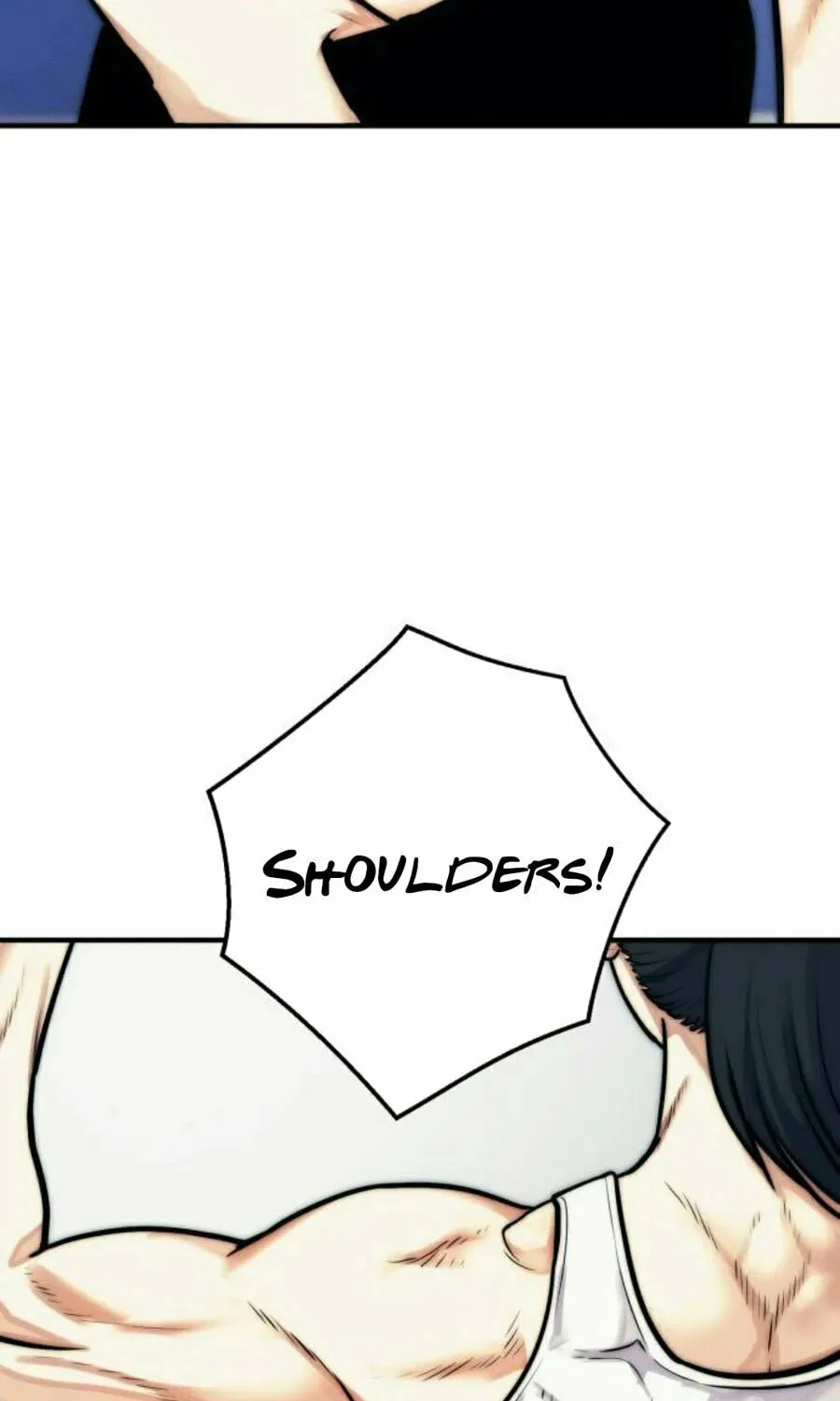 Daily Life With the Devil Chapter 6 page 97 - 