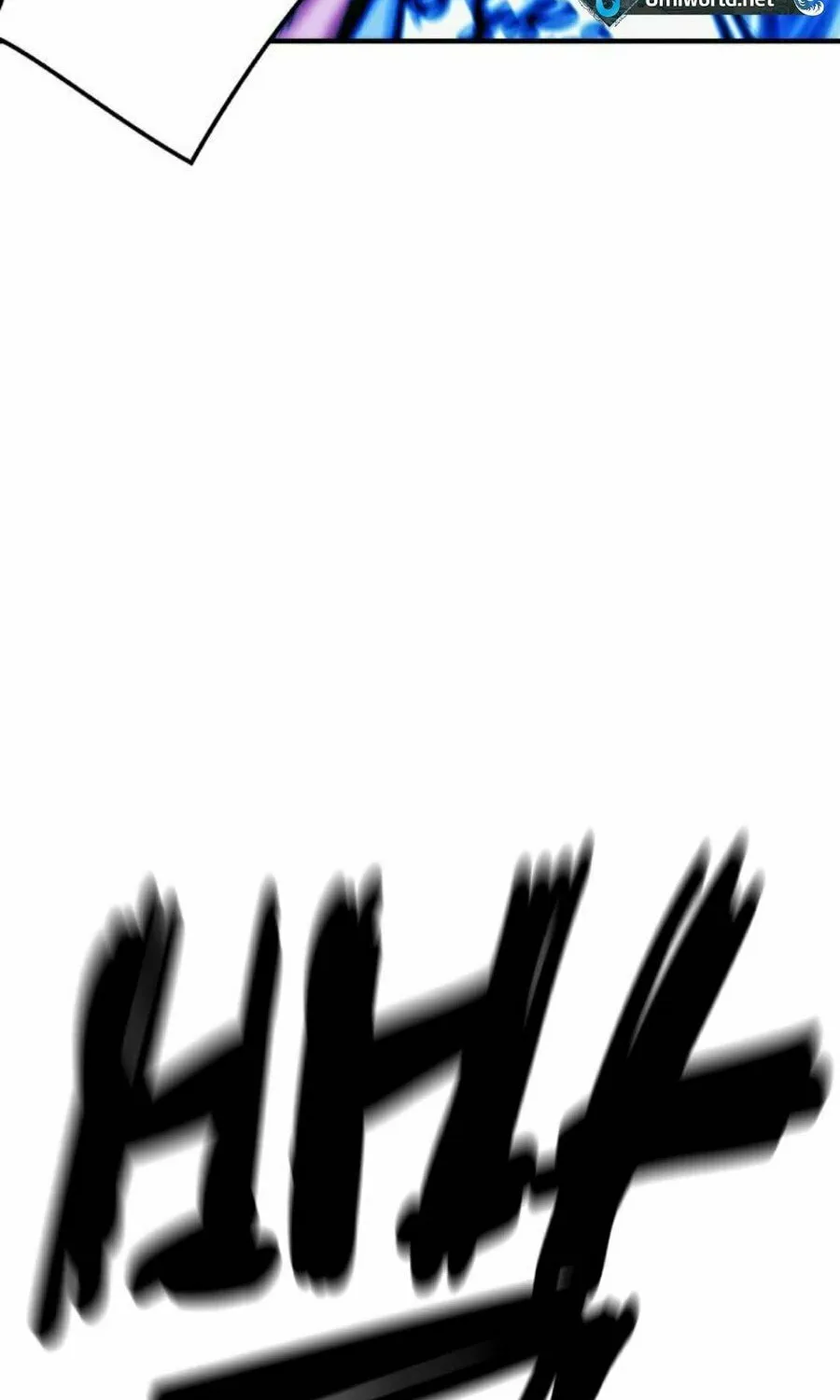 Daily Life With the Devil Chapter 7 page 105 - 