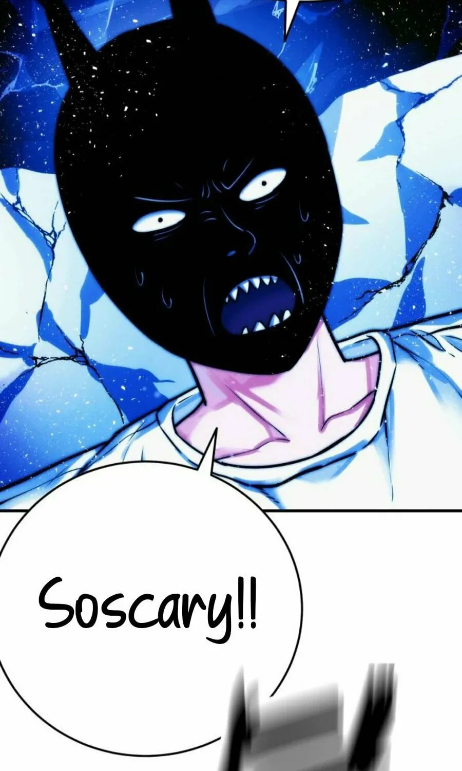 Daily Life With the Devil Chapter 7 page 110 - 