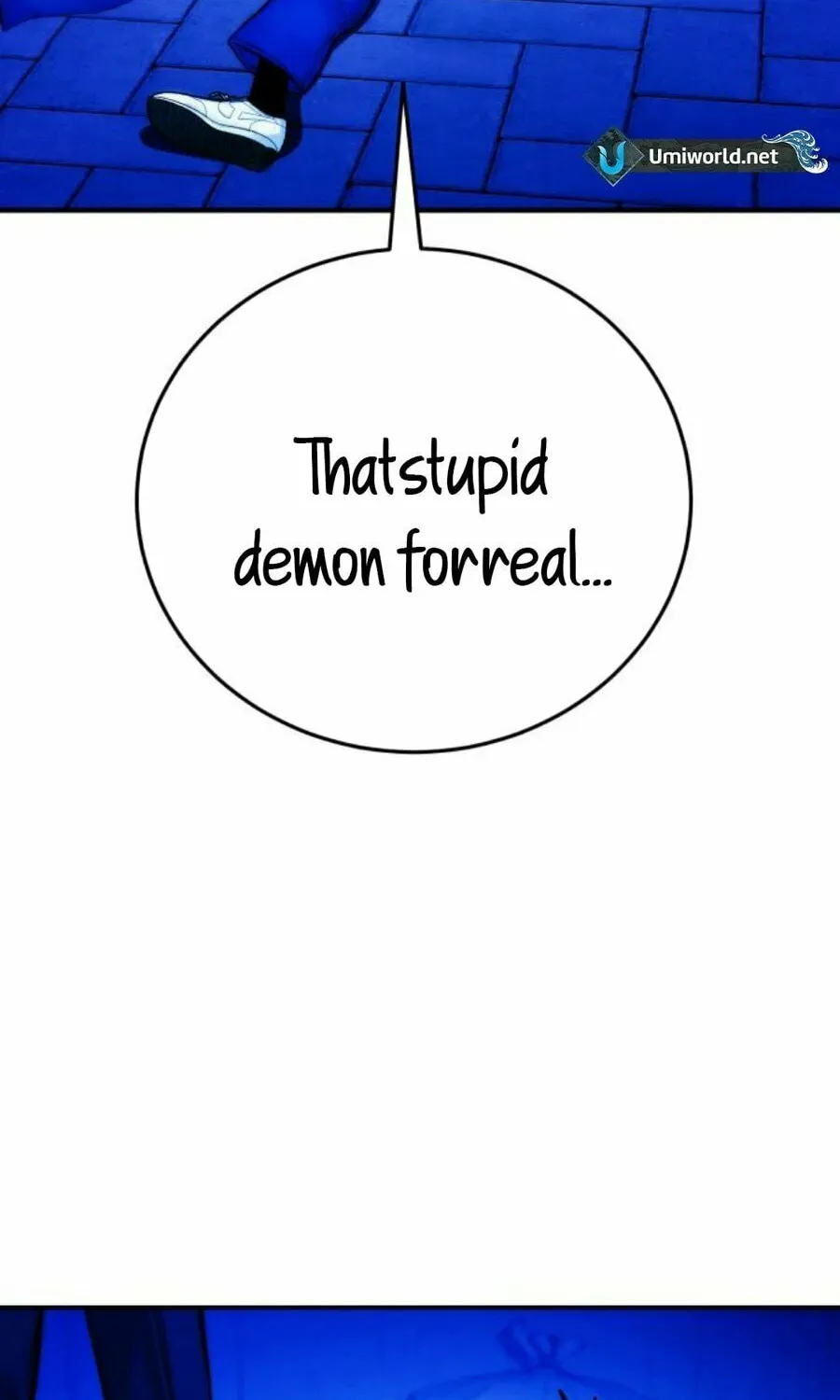 Daily Life With the Devil Chapter 7 page 122 - 