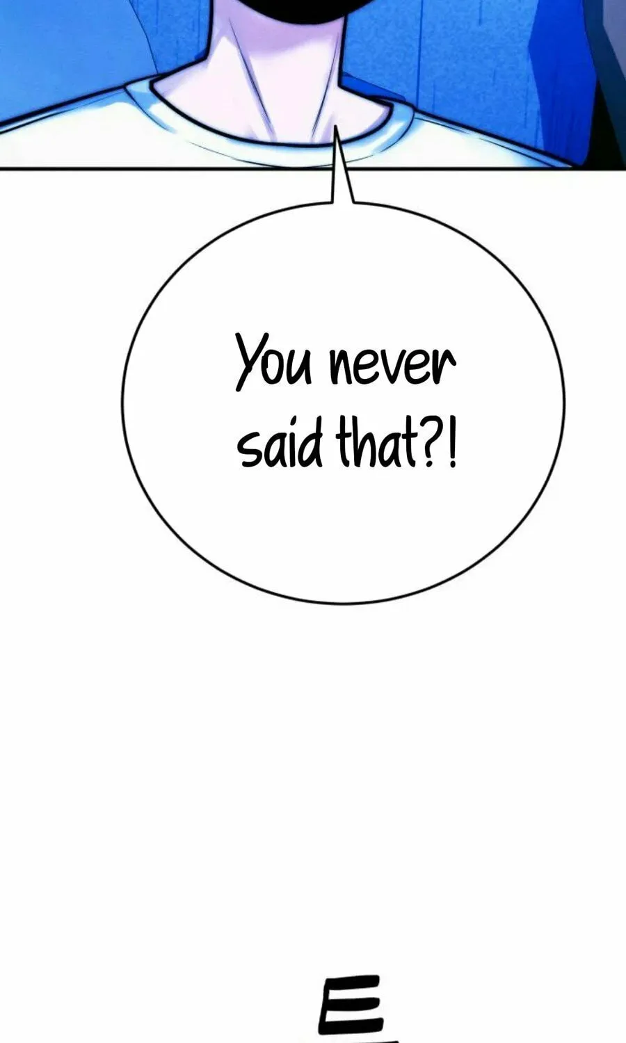 Daily Life With the Devil Chapter 7 page 140 - 