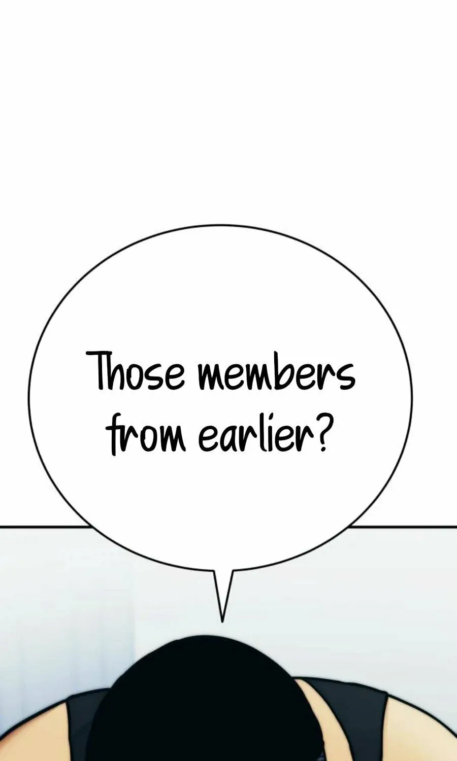 Daily Life With the Devil Chapter 7 page 15 - 