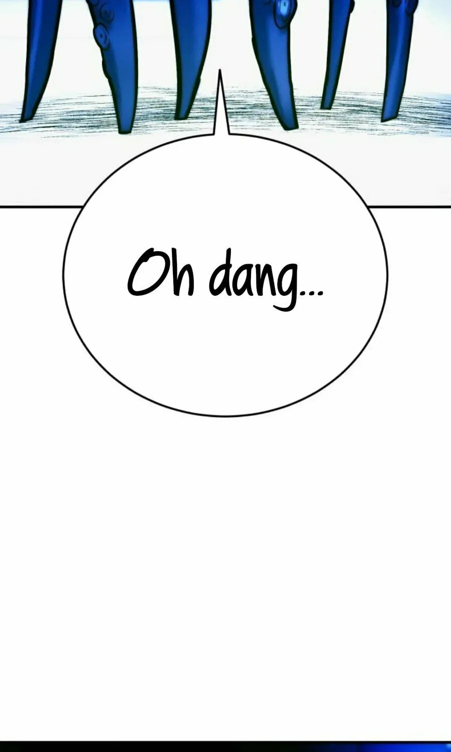 Daily Life With the Devil Chapter 7 page 144 - 