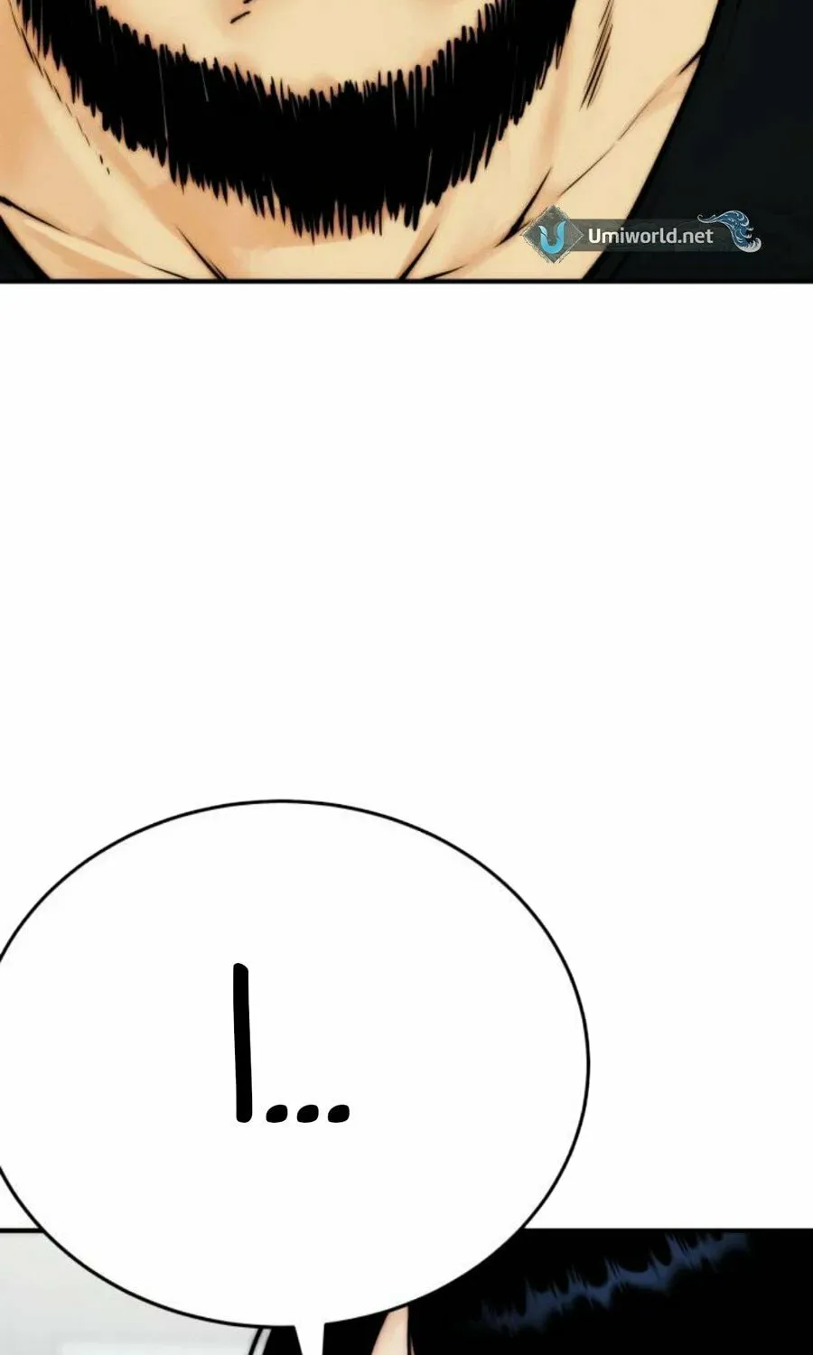 Daily Life With the Devil Chapter 7 page 3 - 