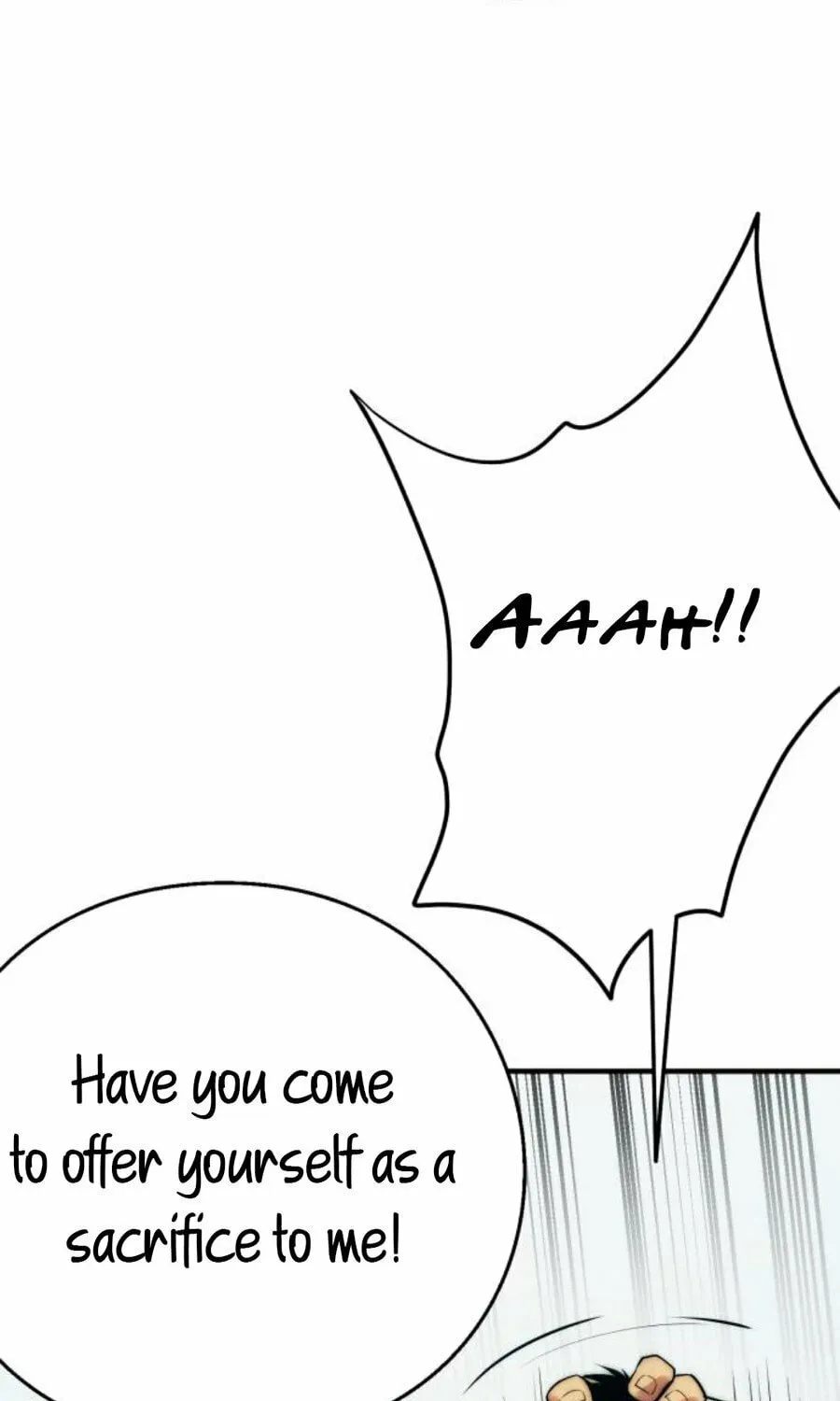 Daily Life With the Devil Chapter 7 page 25 - 