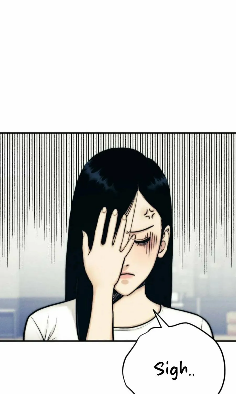 Daily Life With the Devil Chapter 7 page 28 - 