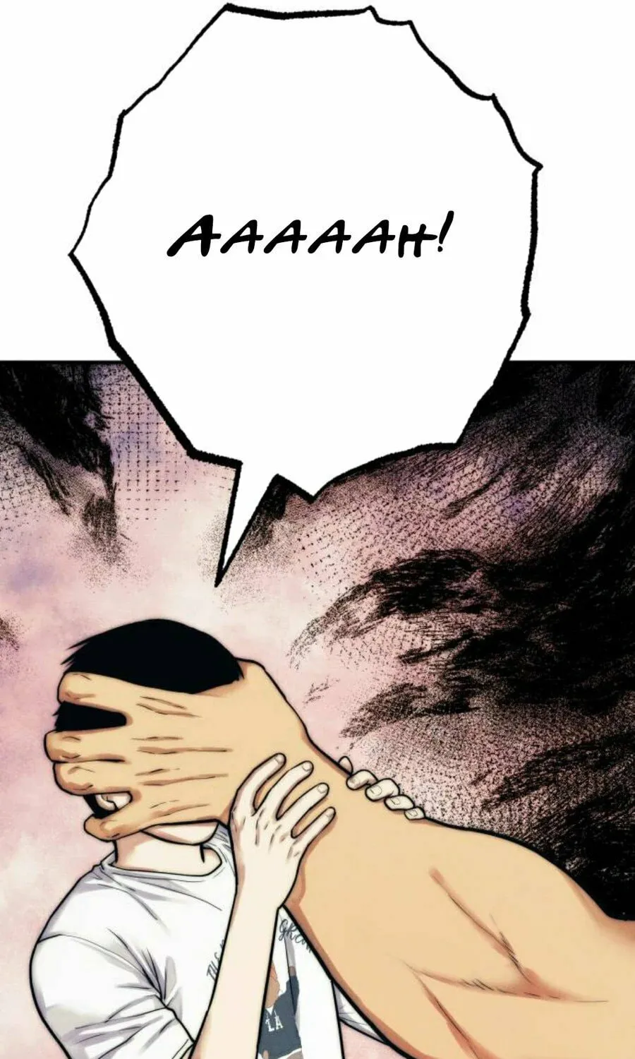 Daily Life With the Devil Chapter 7 page 30 - 