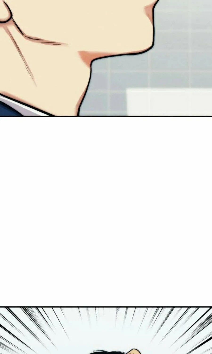 Daily Life With the Devil Chapter 7 page 34 - 