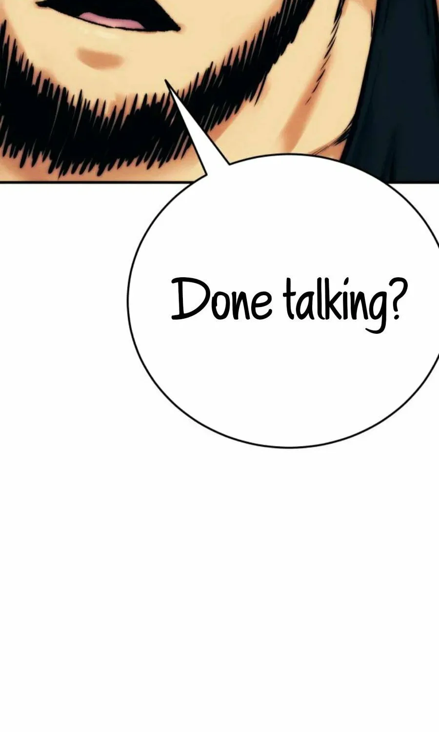 Daily Life With the Devil Chapter 7 page 37 - 