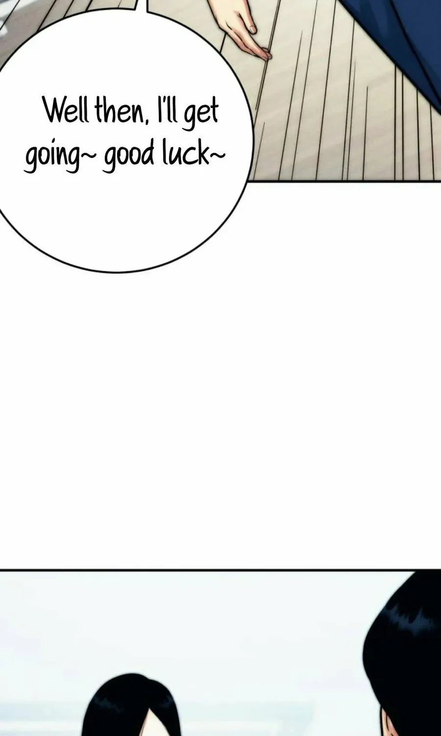 Daily Life With the Devil Chapter 7 page 43 - 