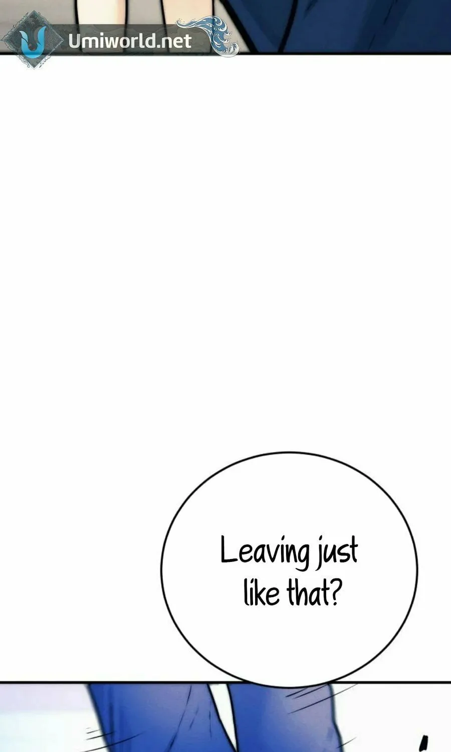Daily Life With the Devil Chapter 7 page 45 - 