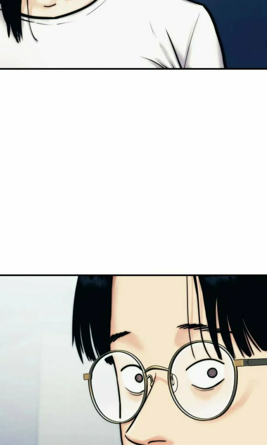 Daily Life With the Devil Chapter 7 page 52 - 