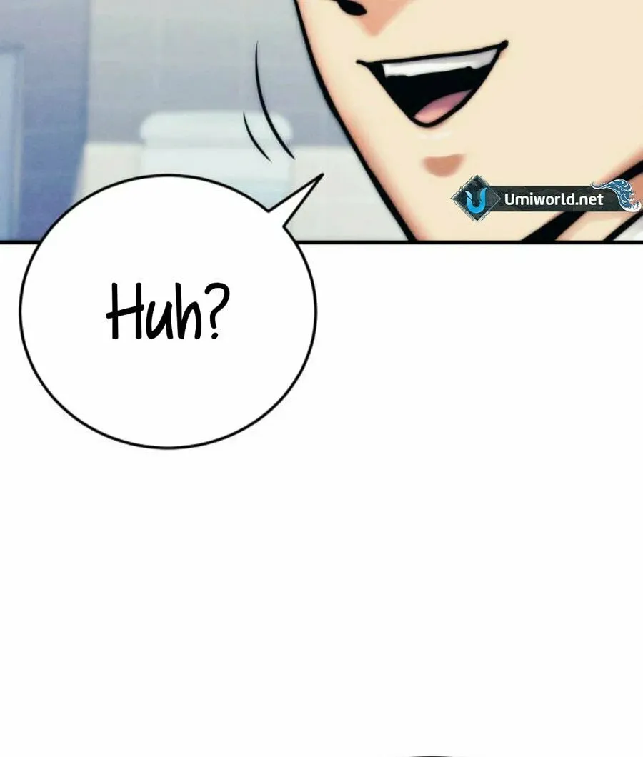 Daily Life With the Devil Chapter 7 page 53 - 