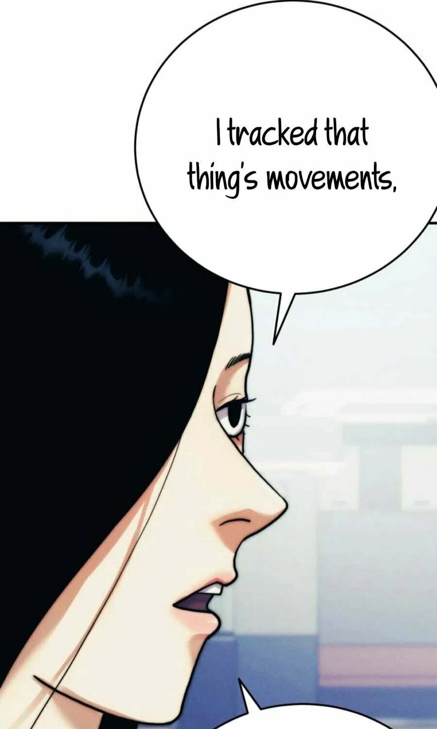 Daily Life With the Devil Chapter 7 page 54 - 