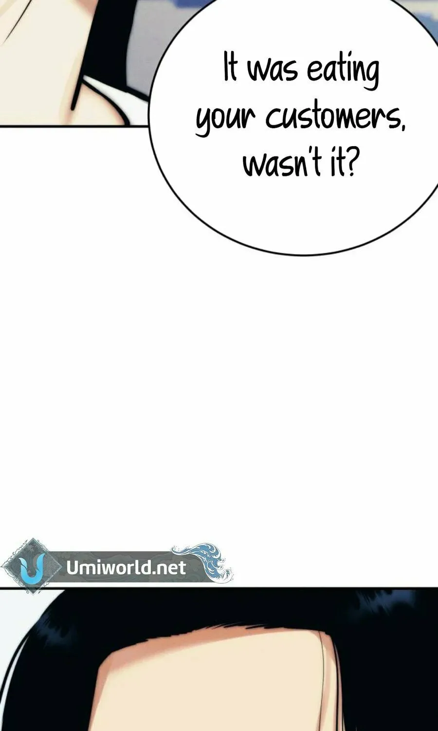 Daily Life With the Devil Chapter 7 page 55 - 