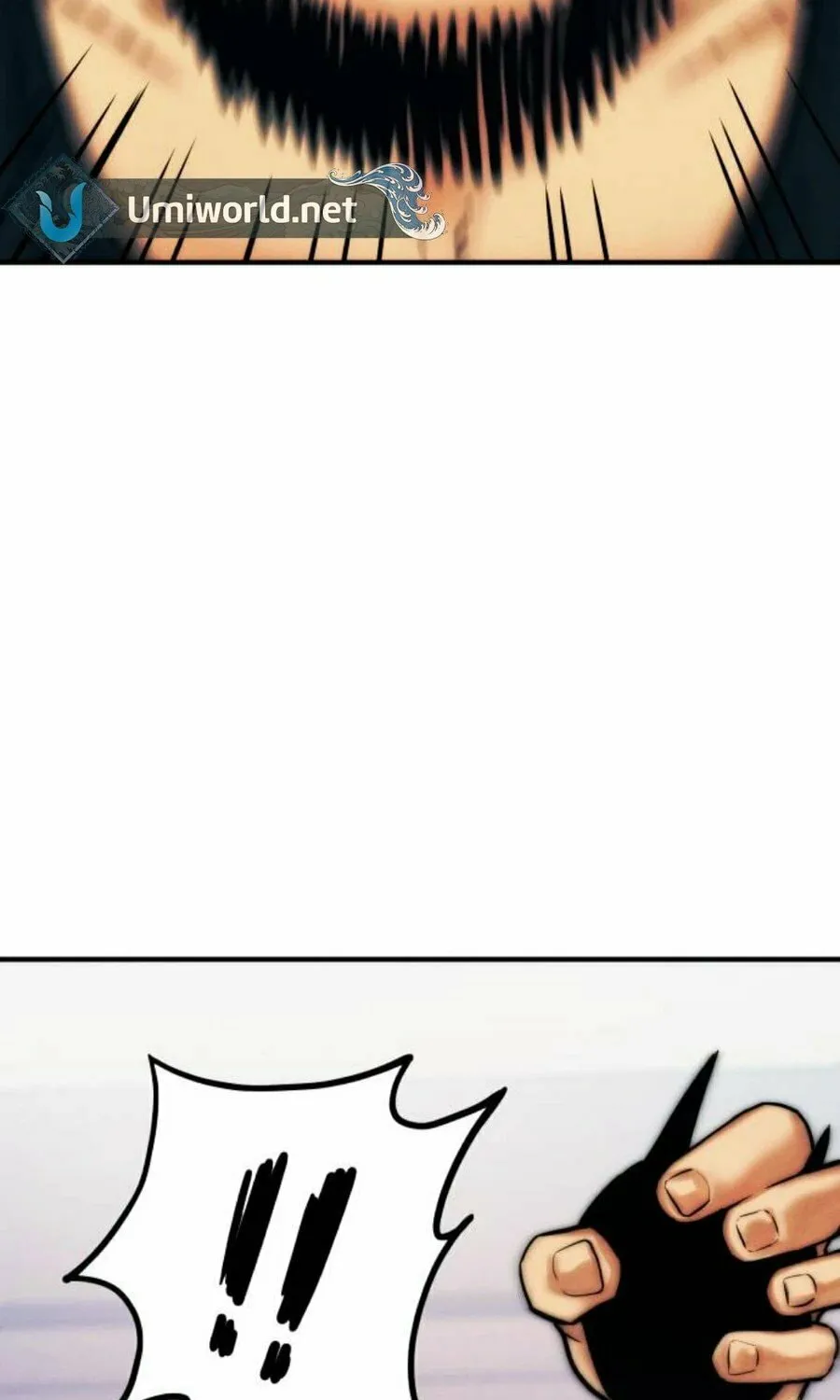 Daily Life With the Devil Chapter 7 page 60 - 