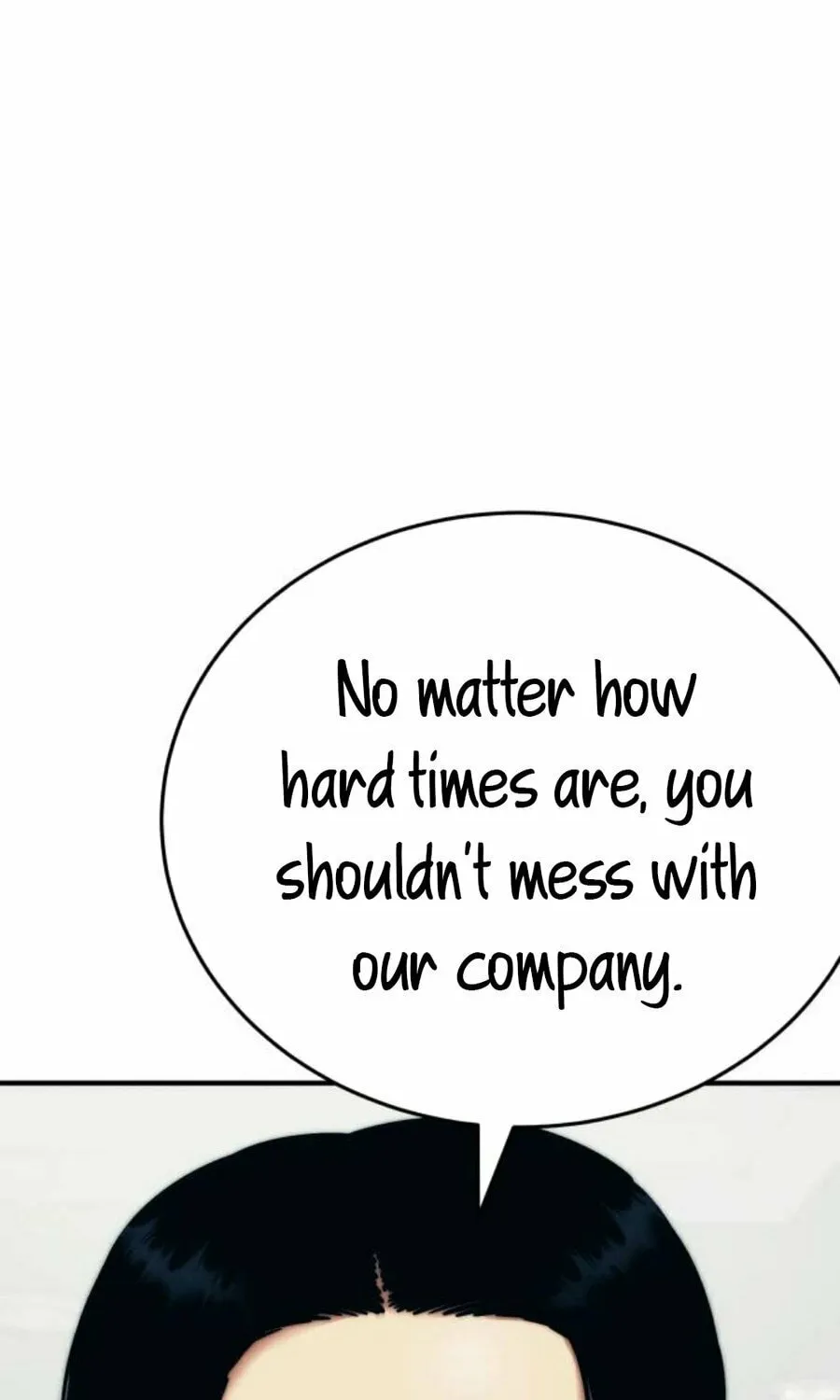 Daily Life With the Devil Chapter 7 page 69 - 