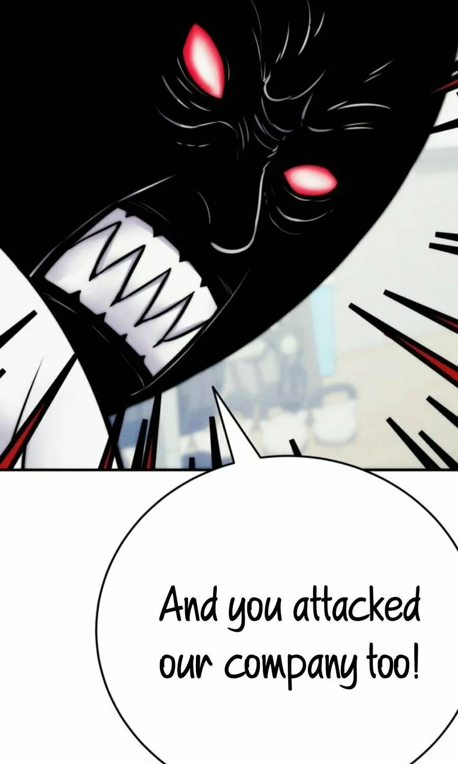 Daily Life With the Devil Chapter 7 page 72 - 