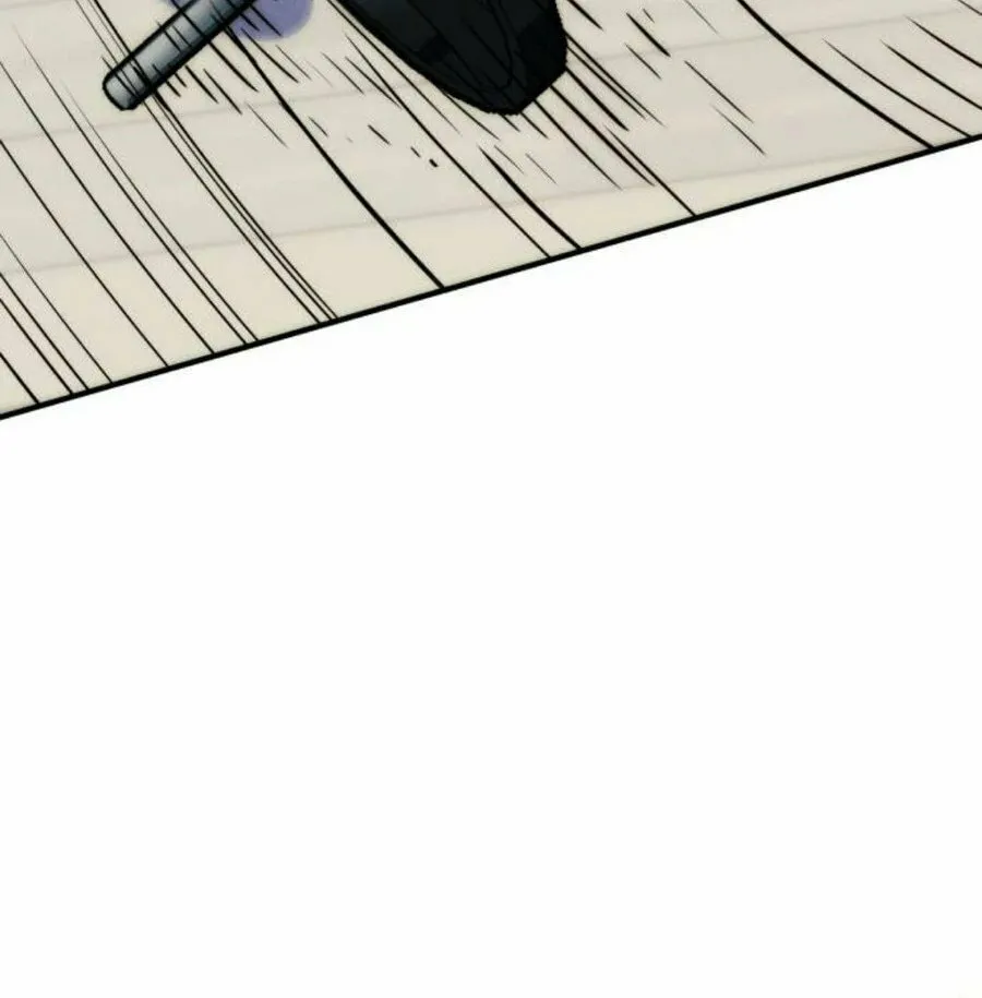 Daily Life With the Devil Chapter 7 page 76 - 