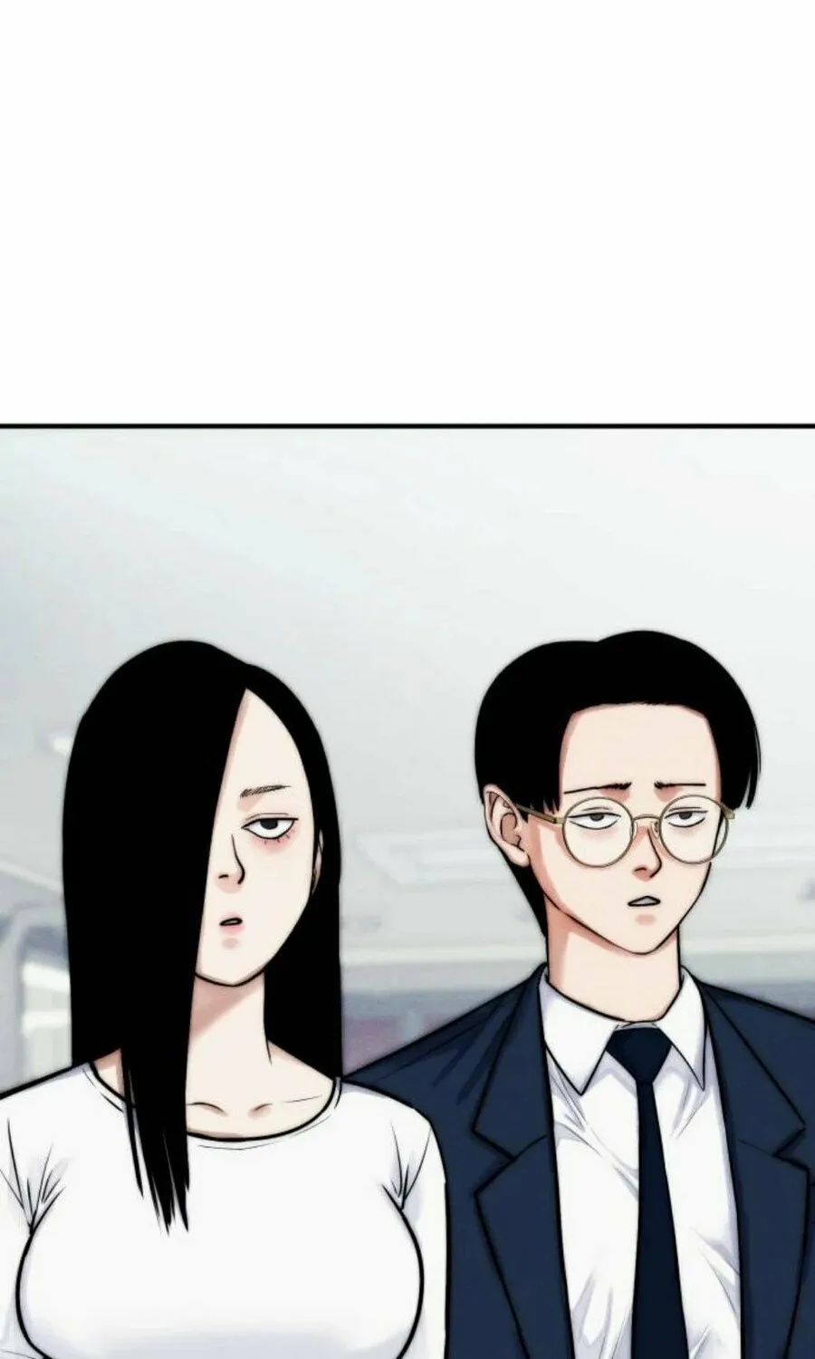 Daily Life With the Devil Chapter 7 page 80 - 