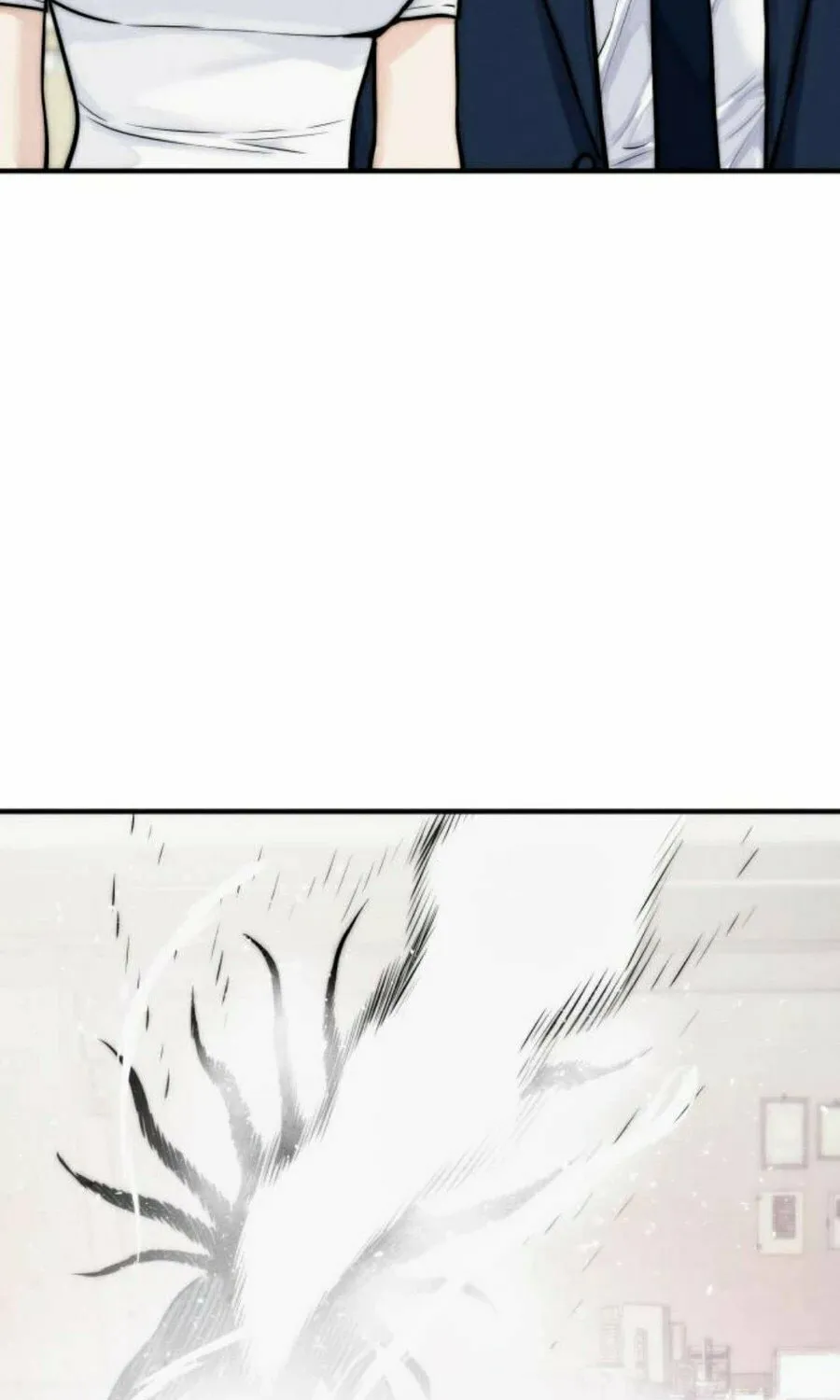Daily Life With the Devil Chapter 7 page 81 - 