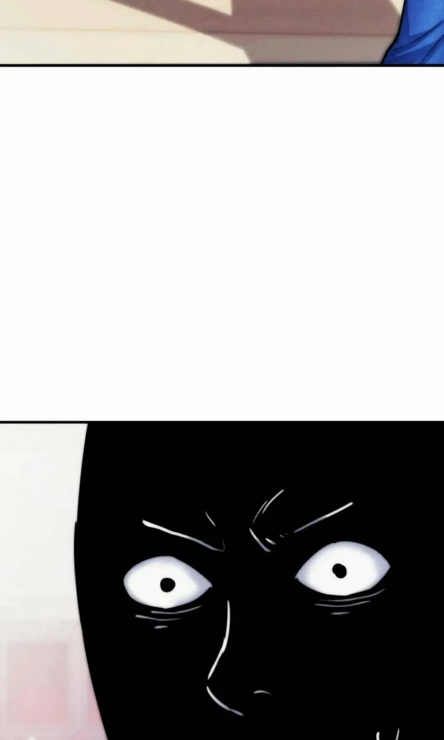 Daily Life With the Devil Chapter 7 page 84 - 