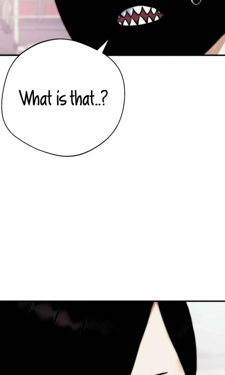 Daily Life With the Devil Chapter 7 page 85 - 