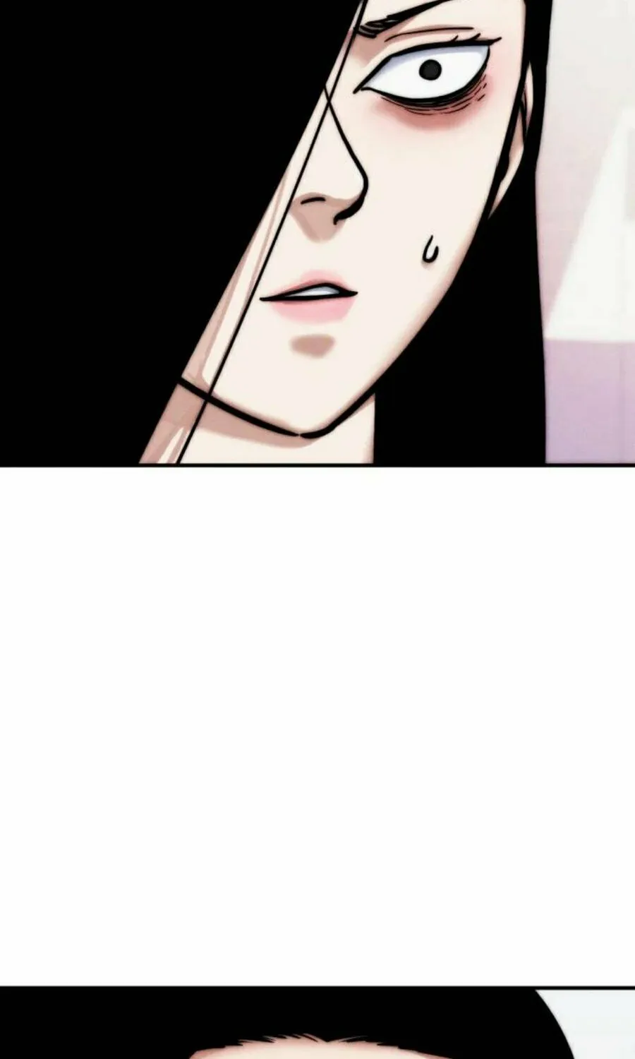 Daily Life With the Devil Chapter 7 page 86 - 