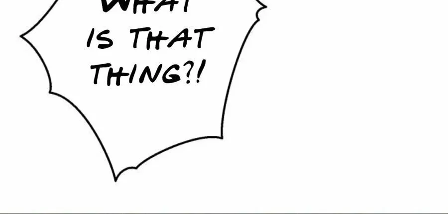 Daily Life With the Devil Chapter 7 page 100 - 