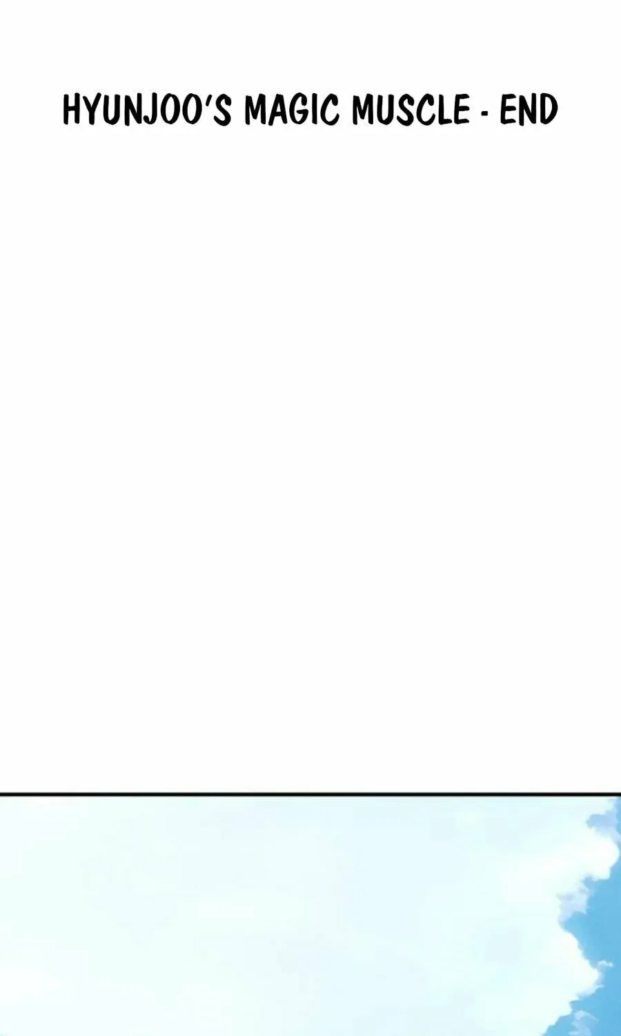 Daily Life With the Devil Chapter 8 page 113 - 