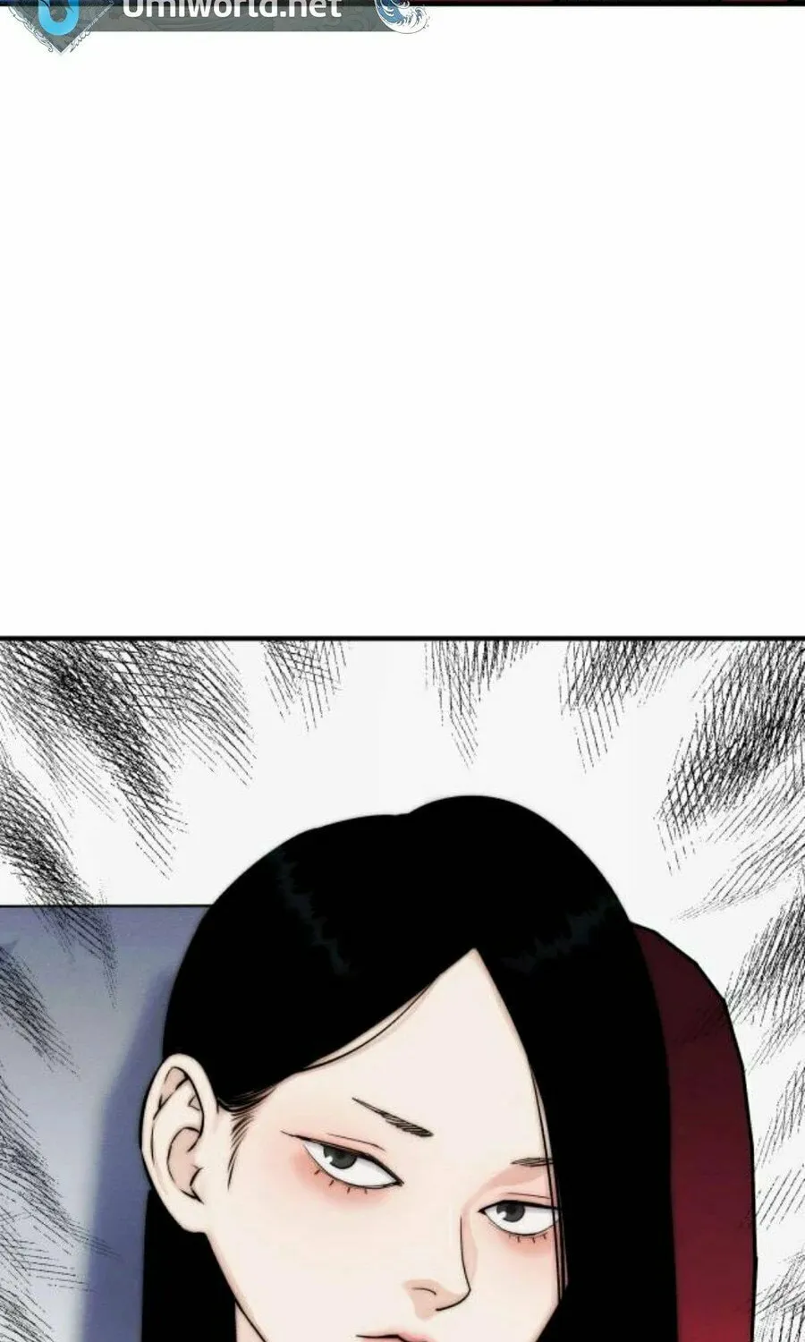 Daily Life With the Devil Chapter 8 page 129 - 