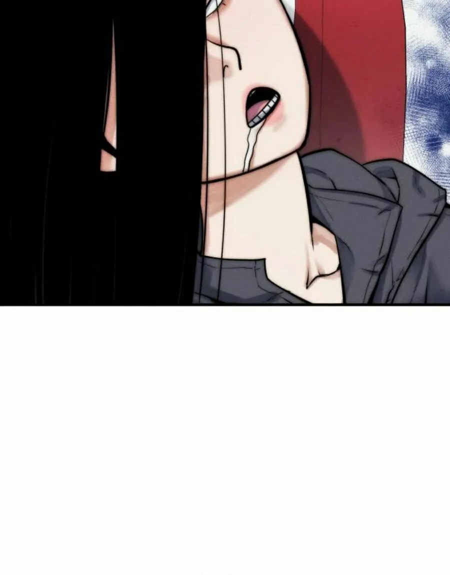 Daily Life With the Devil Chapter 8 page 137 - 