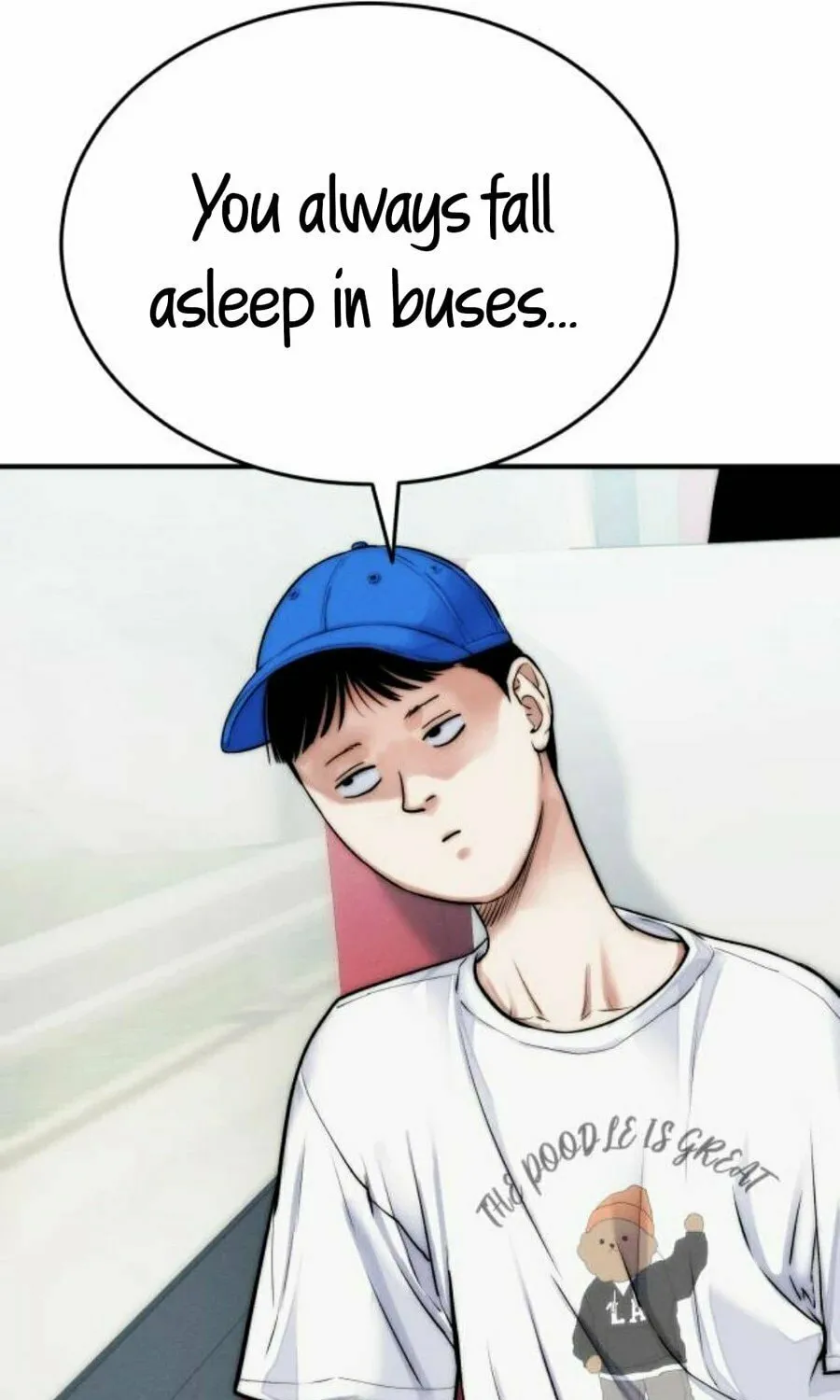 Daily Life With the Devil Chapter 8 page 138 - 