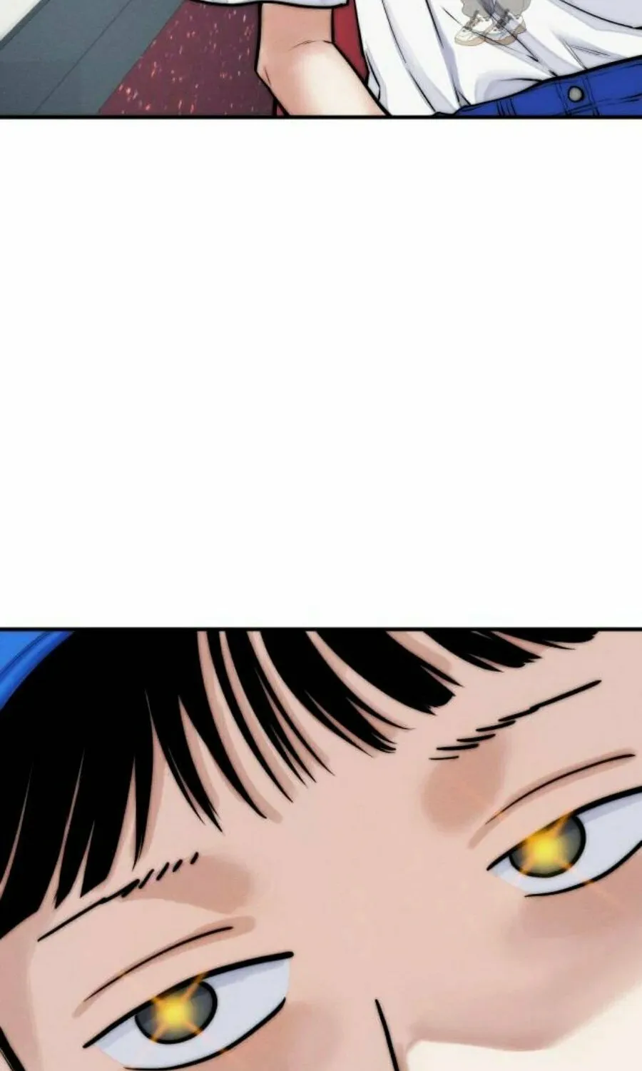 Daily Life With the Devil Chapter 8 page 139 - 