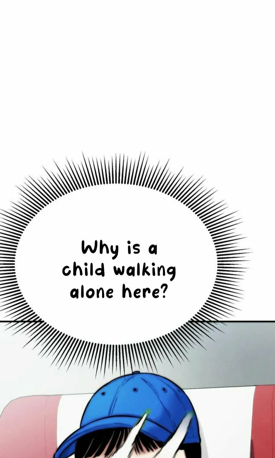 Daily Life With the Devil Chapter 8 page 145 - 