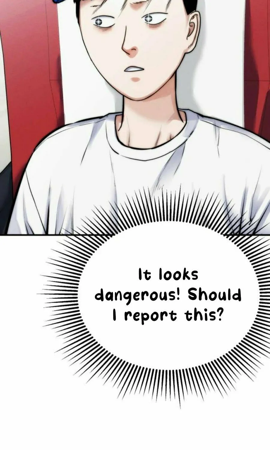 Daily Life With the Devil Chapter 8 page 146 - 