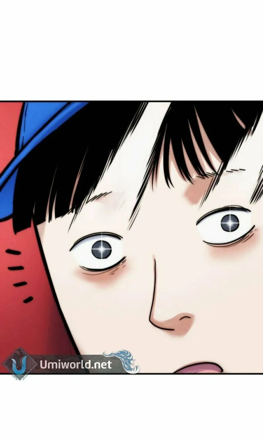 Daily Life With the Devil Chapter 8 page 147 - 